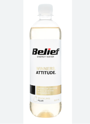 PiFyi banner for @belief