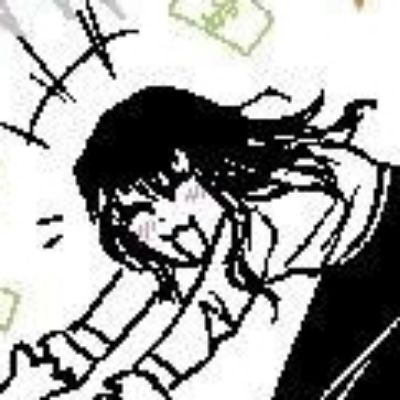 PiFyi profile picture for @mitaka