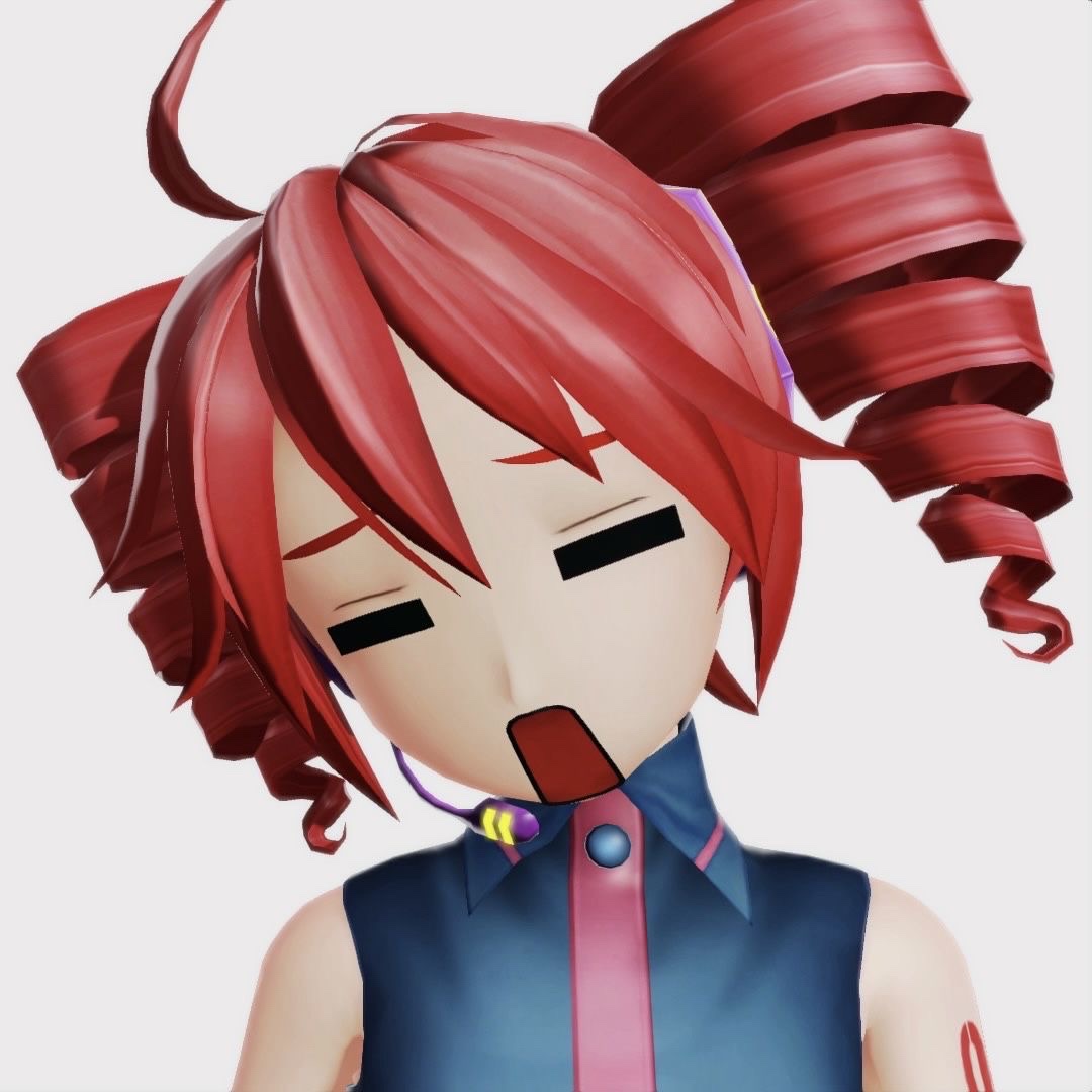 PiFyi profile picture for @ilias