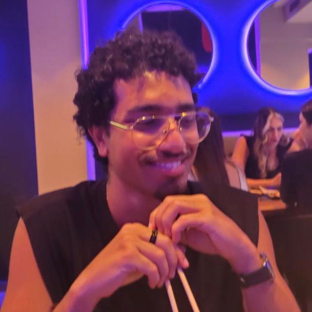 PiFyi profile picture for @yousef