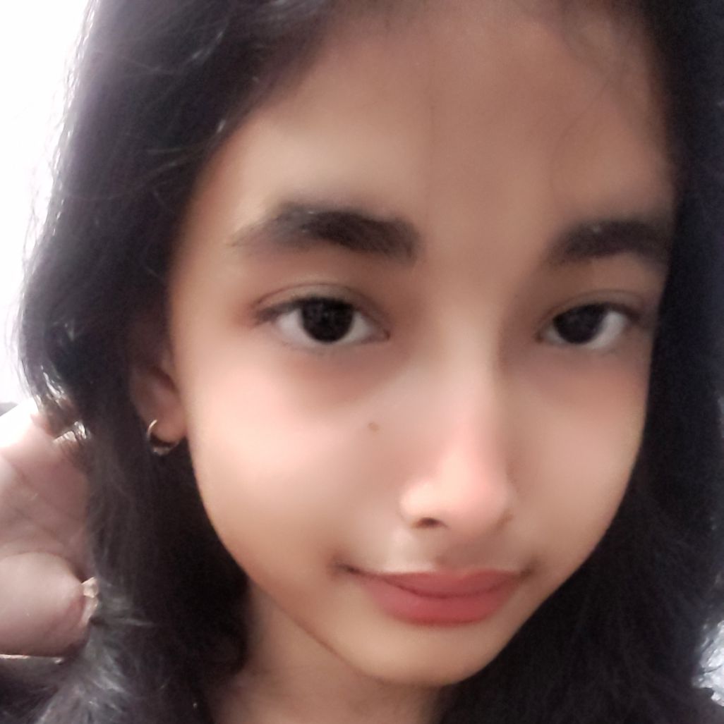 PiFyi profile picture for @vaishnavi