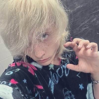 PiFyi profile picture for @ante