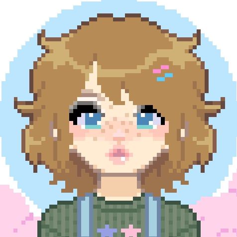 PiFyi profile picture for @mes