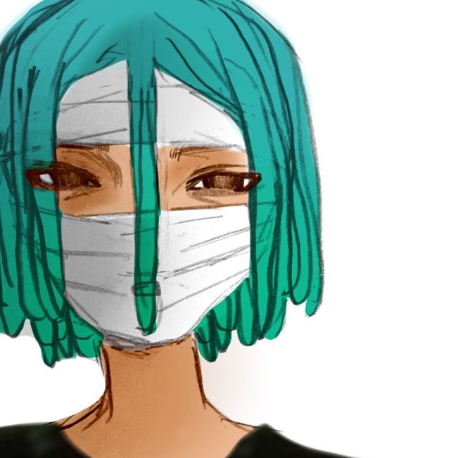 PiFyi profile picture for @idea