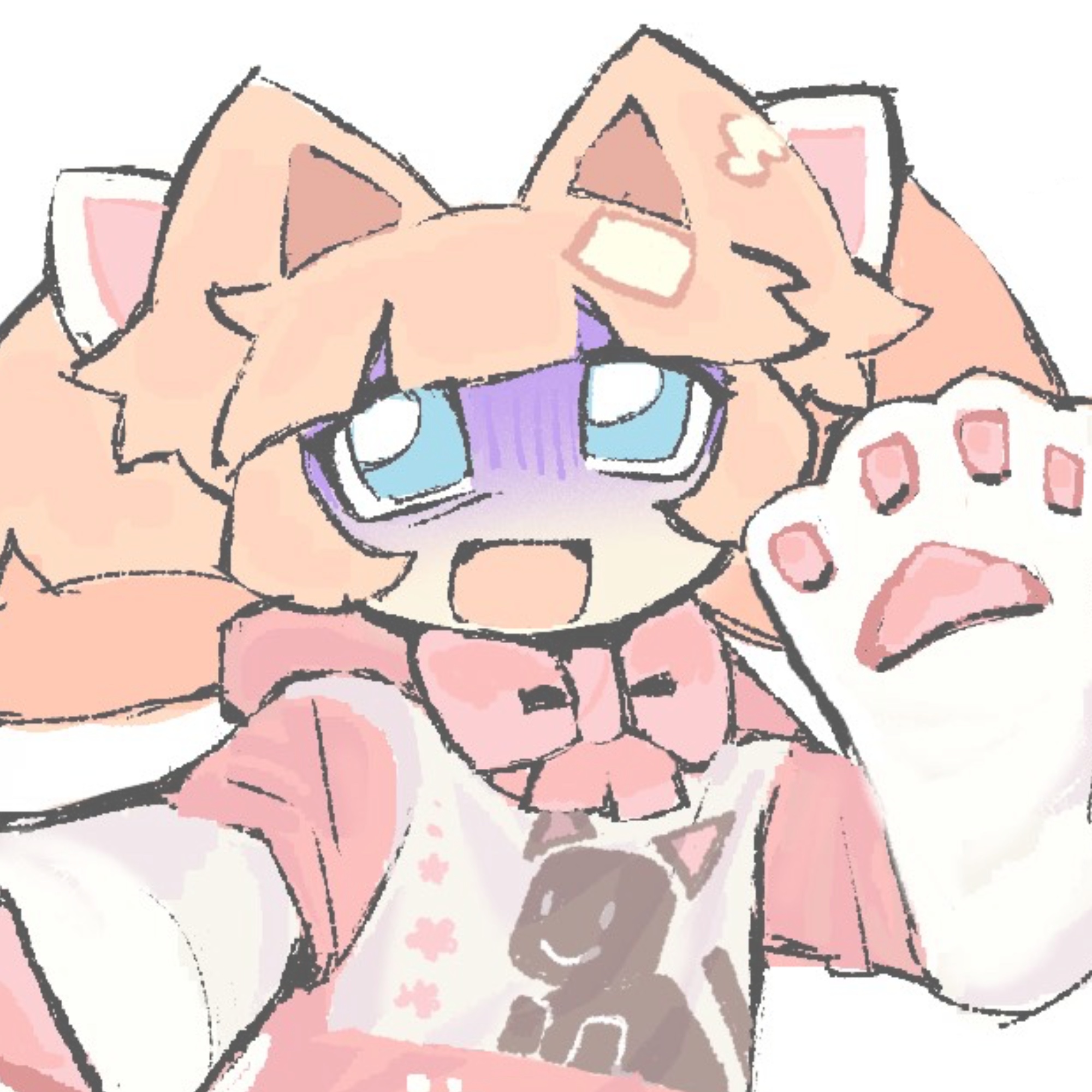 PiFyi profile picture for @stat