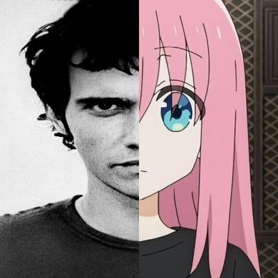 PiFyi profile picture for @hussein