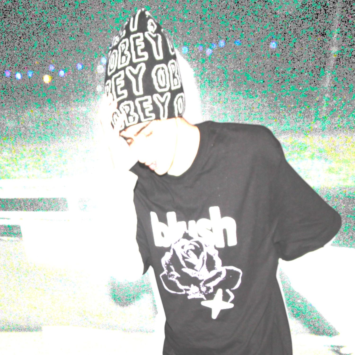 PiFyi profile picture for @calling