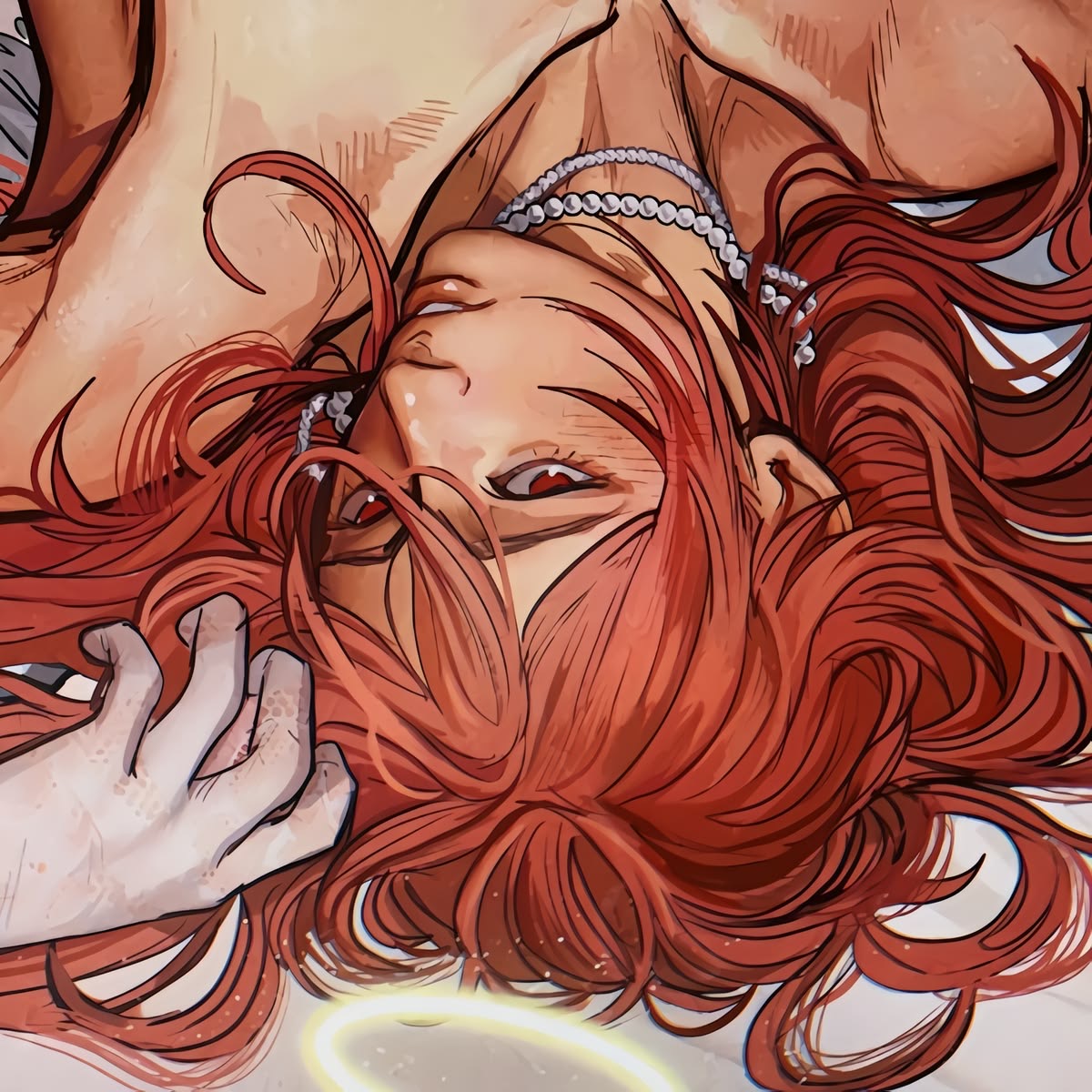 PiFyi banner for @cater