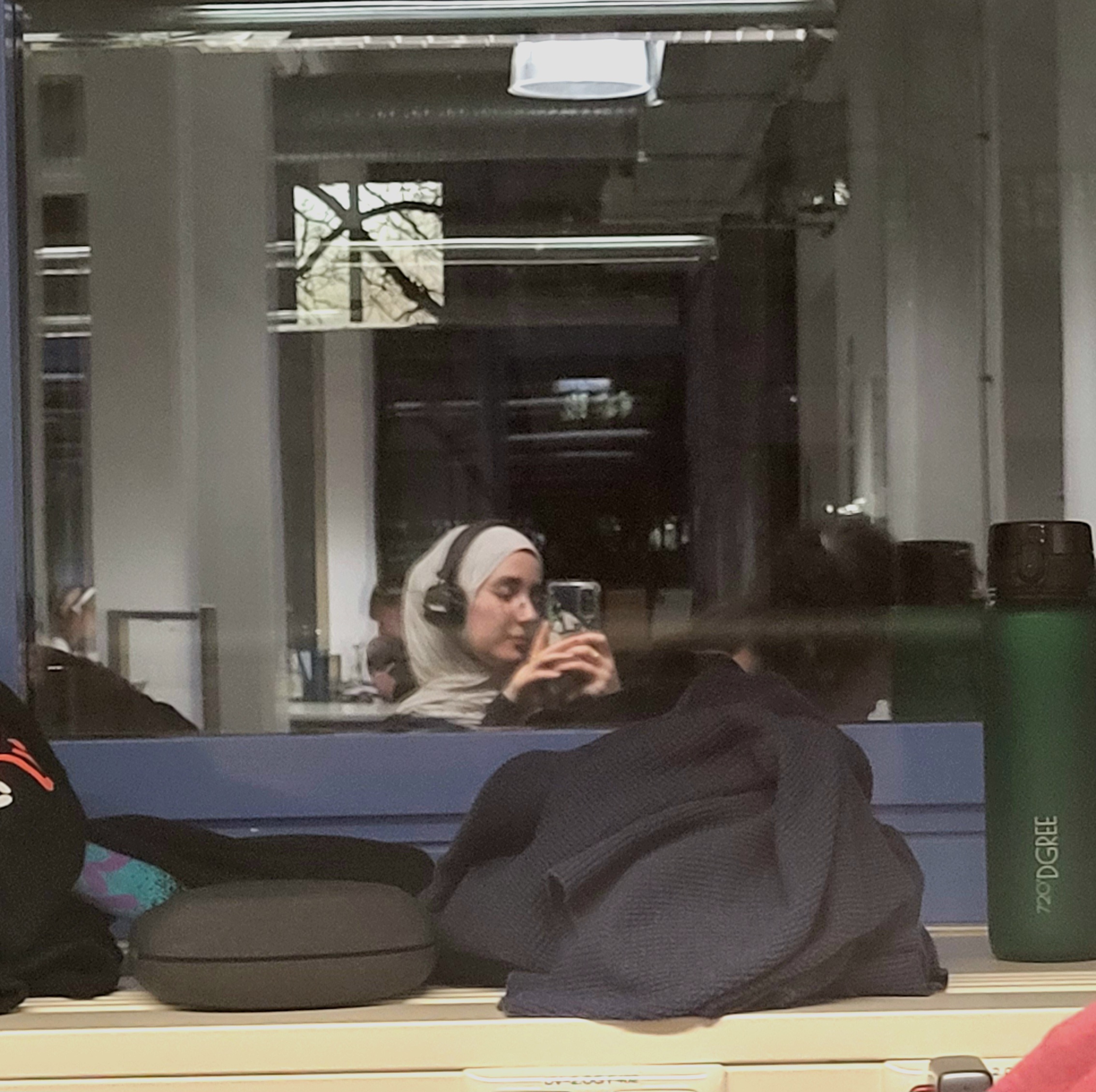 PiFyi banner for @meryem