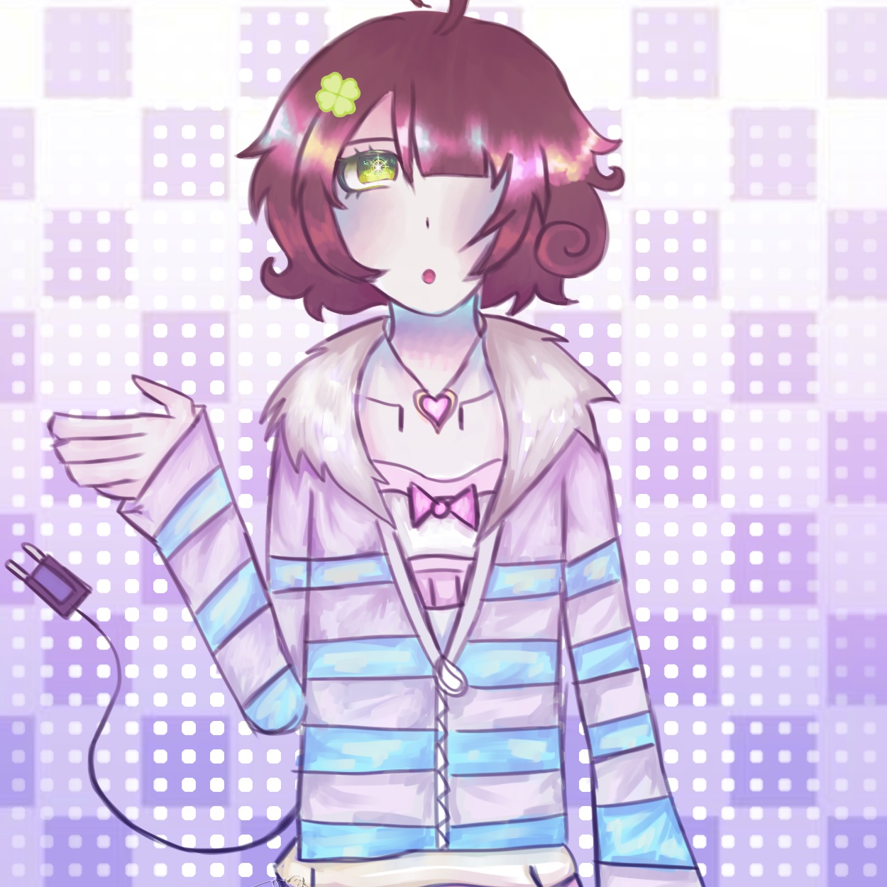 PiFyi banner for @ritsuki