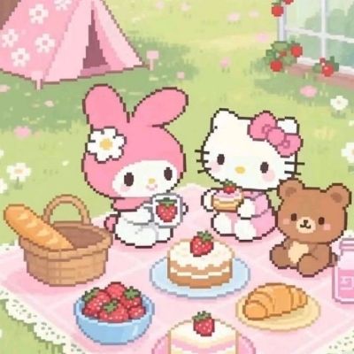 PiFyi profile picture for @cappuccino
