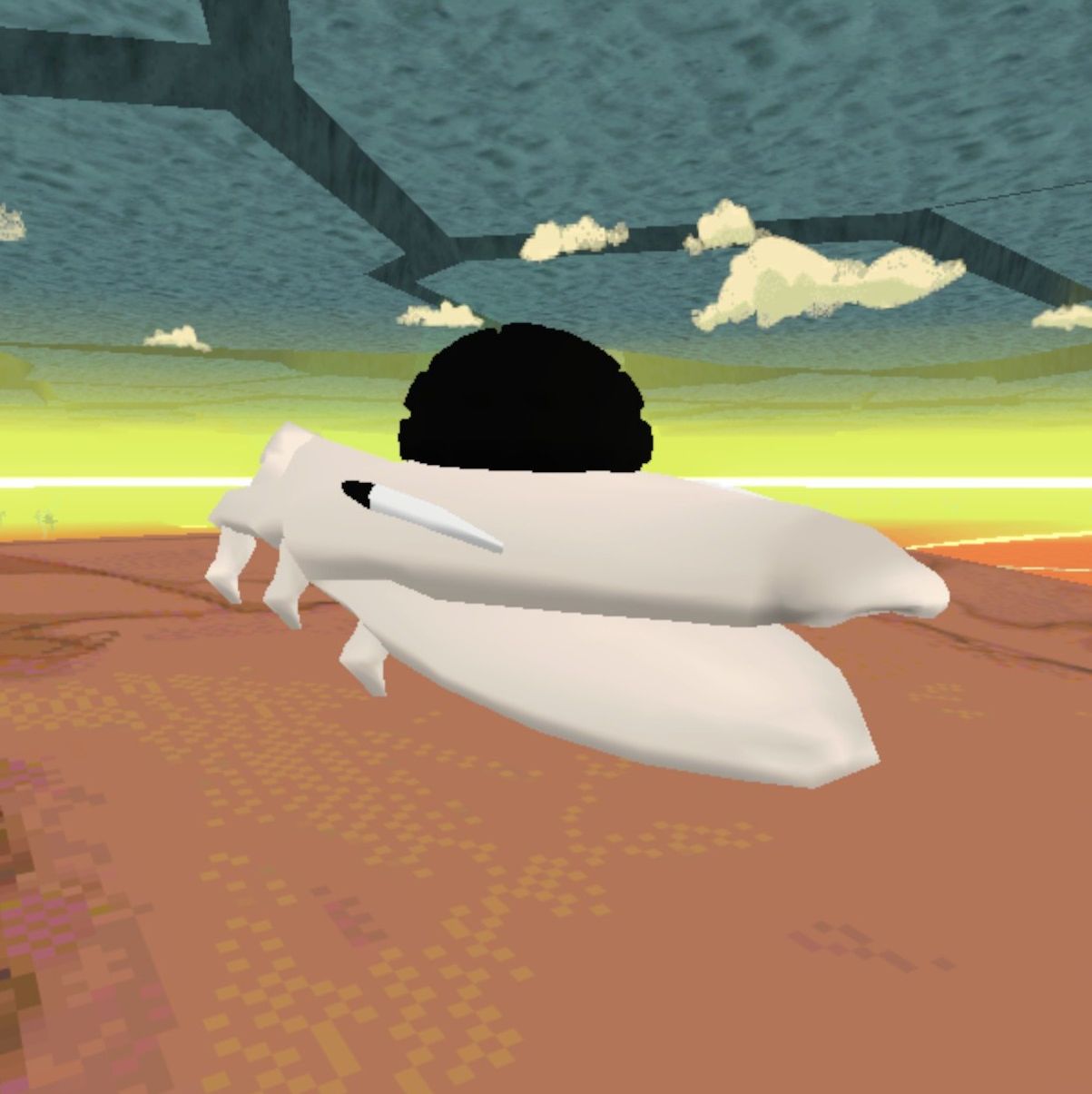 PiFyi profile picture for @sticks