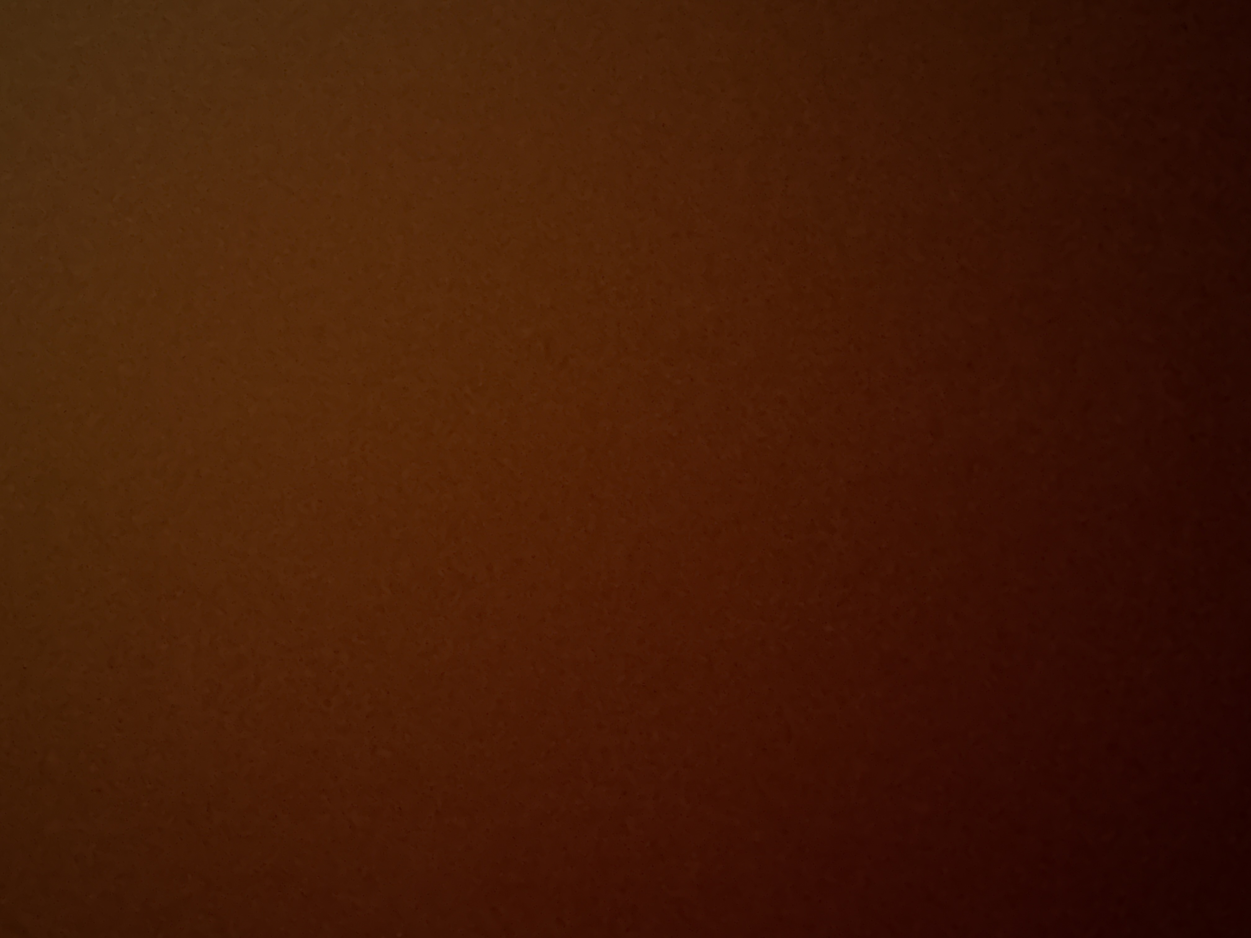 PiFyi banner for @gypsy