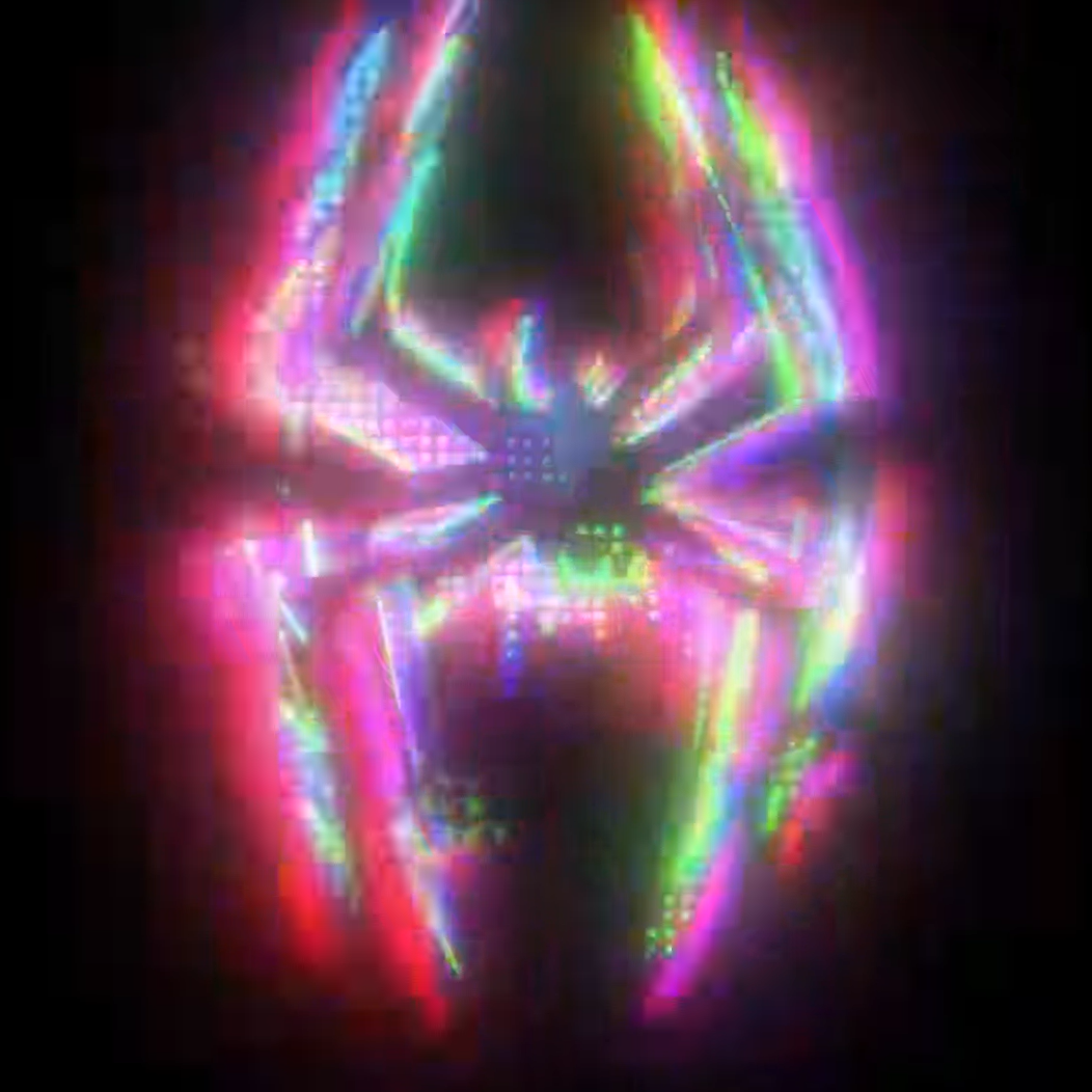 PiFyi profile picture for @confirmed