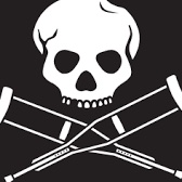 PiFyi banner for @jackass