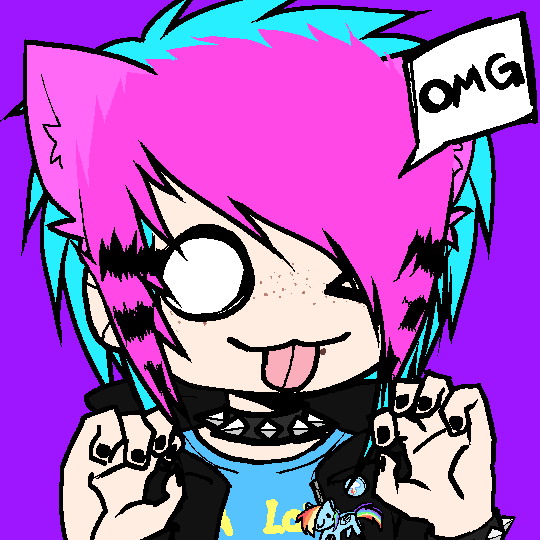 PiFyi profile picture for @quan