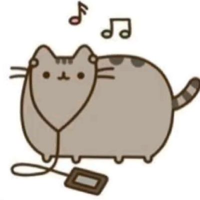 PiFyi profile picture for @chin