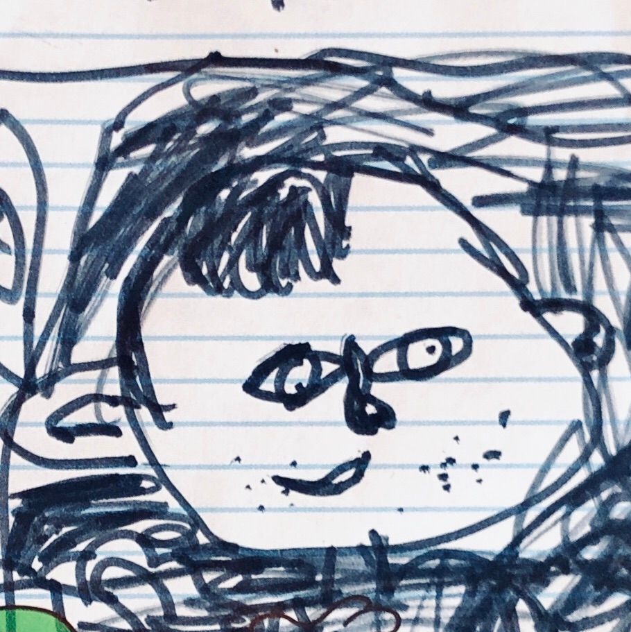 PiFyi profile picture for @matte