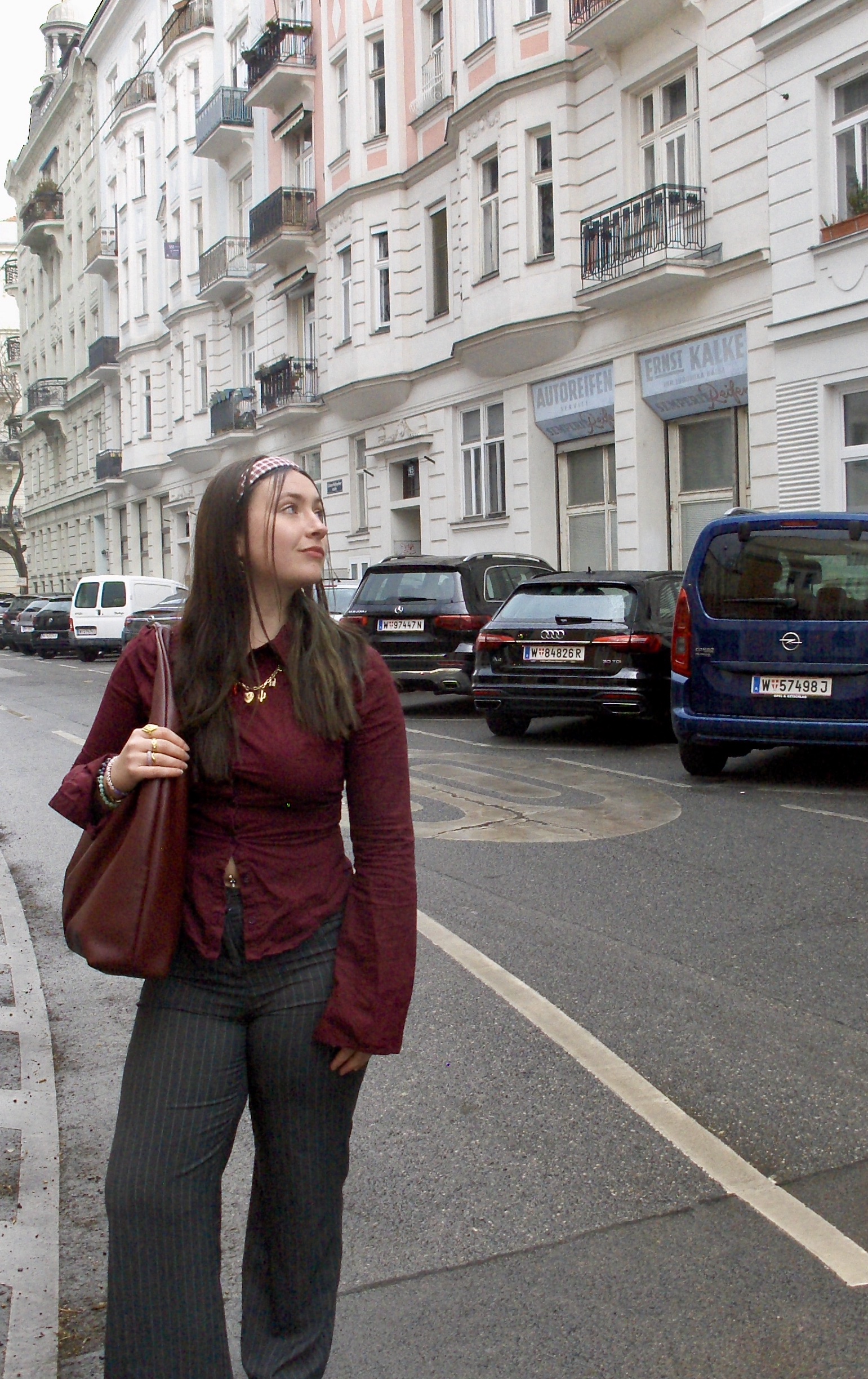 PiFyi banner for @eves