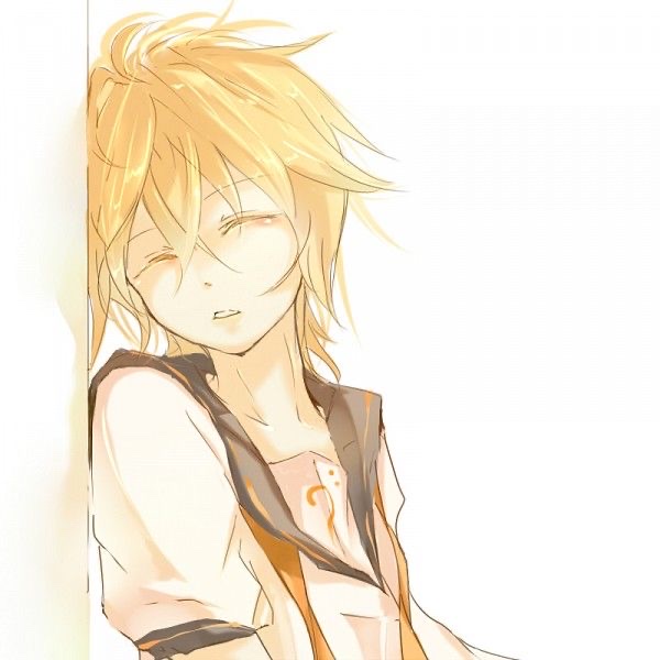 PiFyi profile picture for @nicho