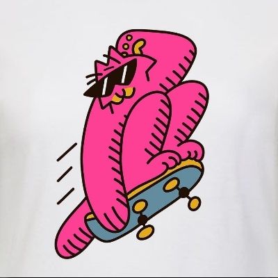 PiFyi profile picture for @dingle
