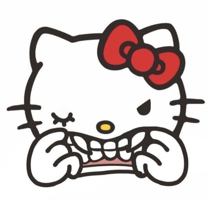 PiFyi profile picture for @odious