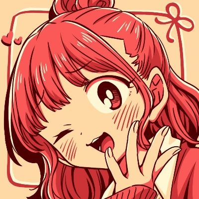 PiFyi profile picture for @miyuki