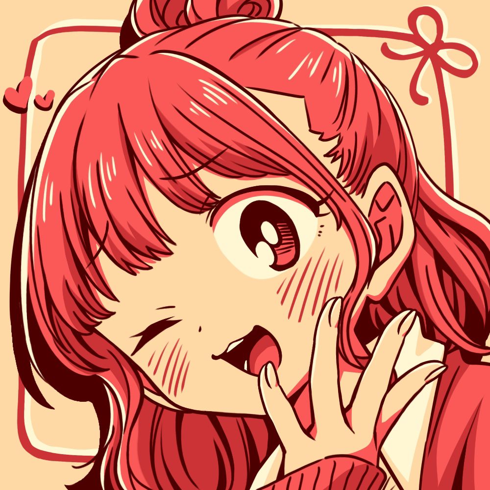 PiFyi banner for @miyuki