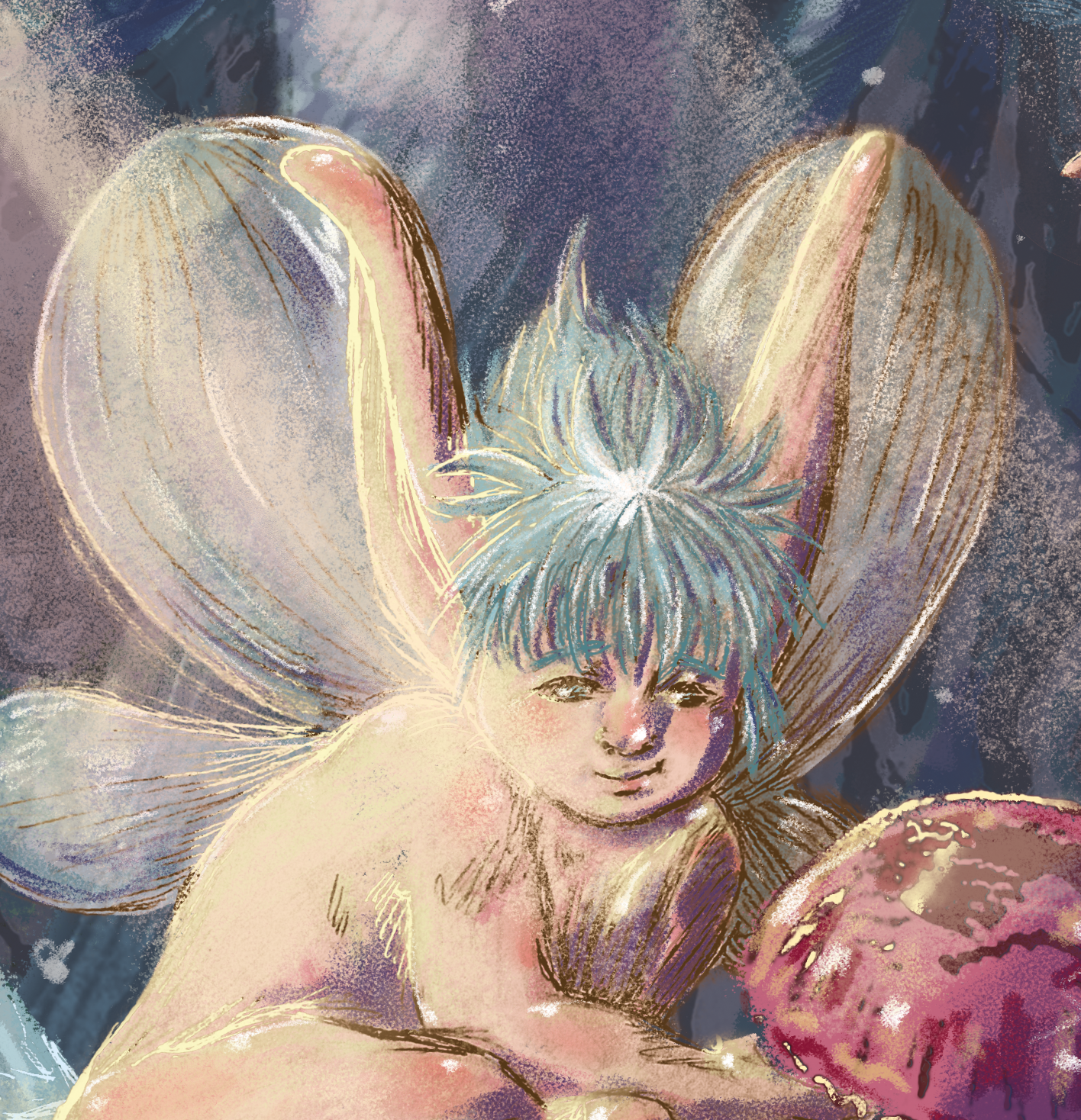 PiFyi banner for @pixies