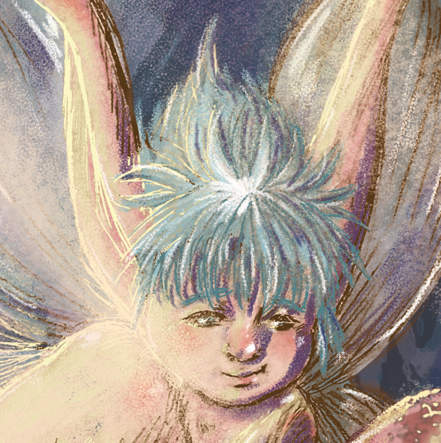 PiFyi profile picture for @pixies