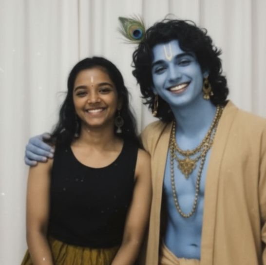 PiFyi profile picture for @maheshwari