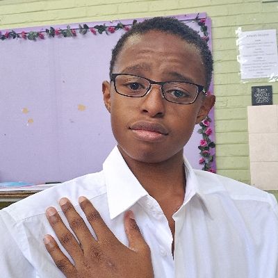 PiFyi profile picture for @makh