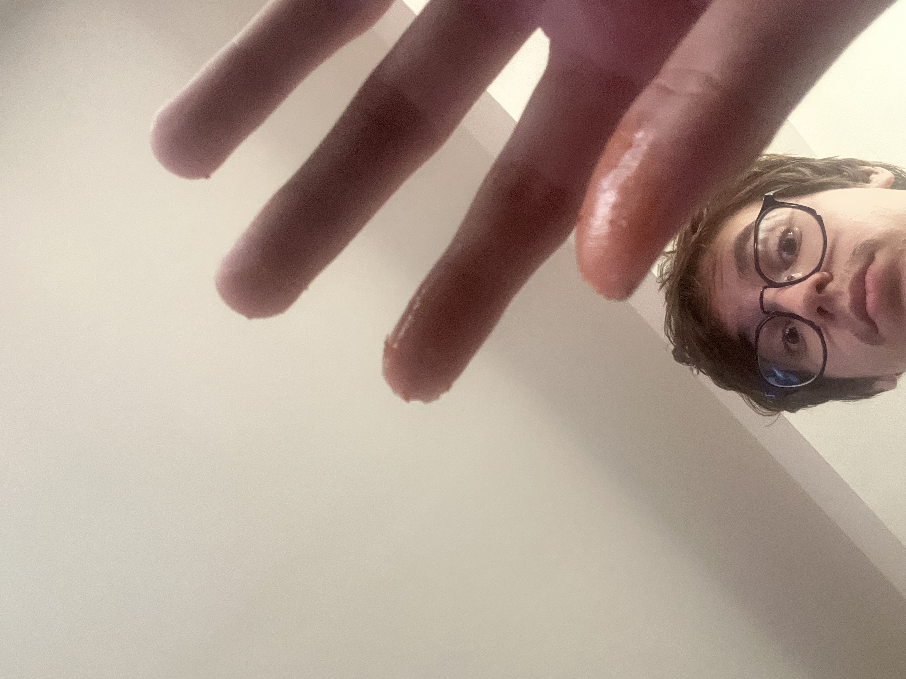 PiFyi banner for @unused