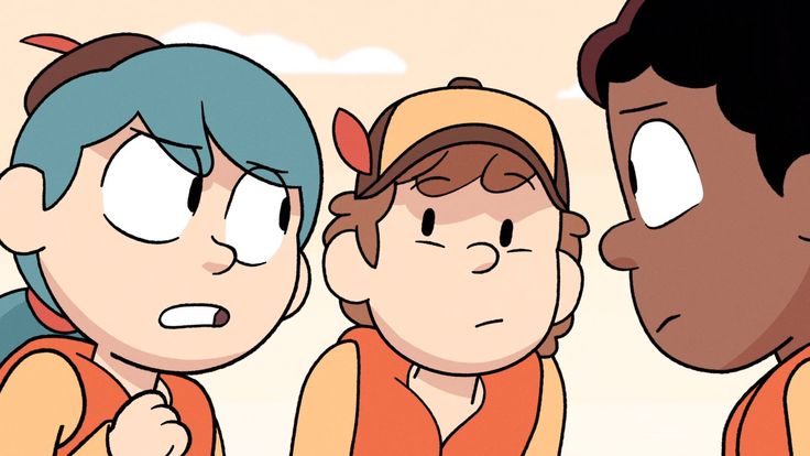 PiFyi banner for @imagination