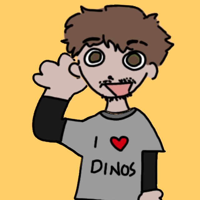 PiFyi banner for @bumpy