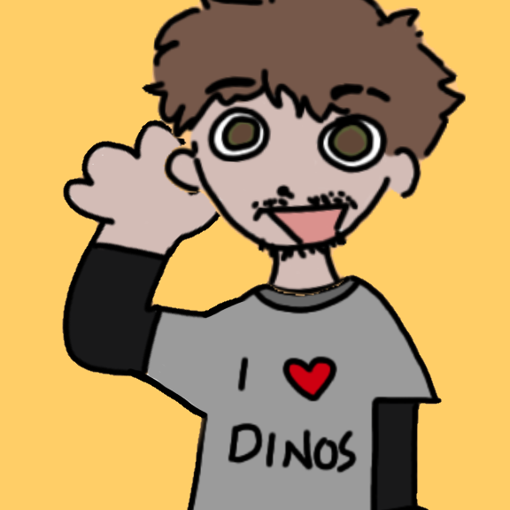 PiFyi profile picture for @bumpy
