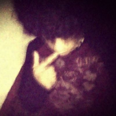 PiFyi profile picture for @manhunt