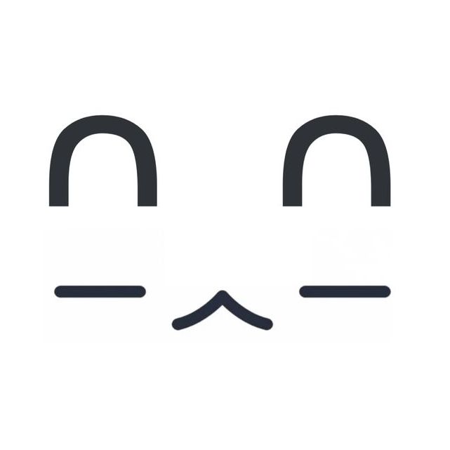 PiFyi profile picture for @lick