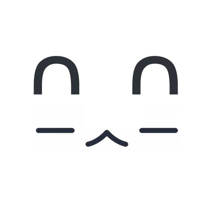 PiFyi banner for @lick