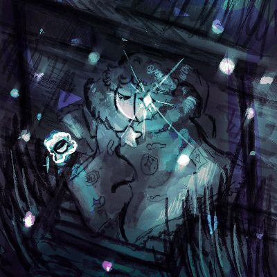 PiFyi profile picture for @astronomy
