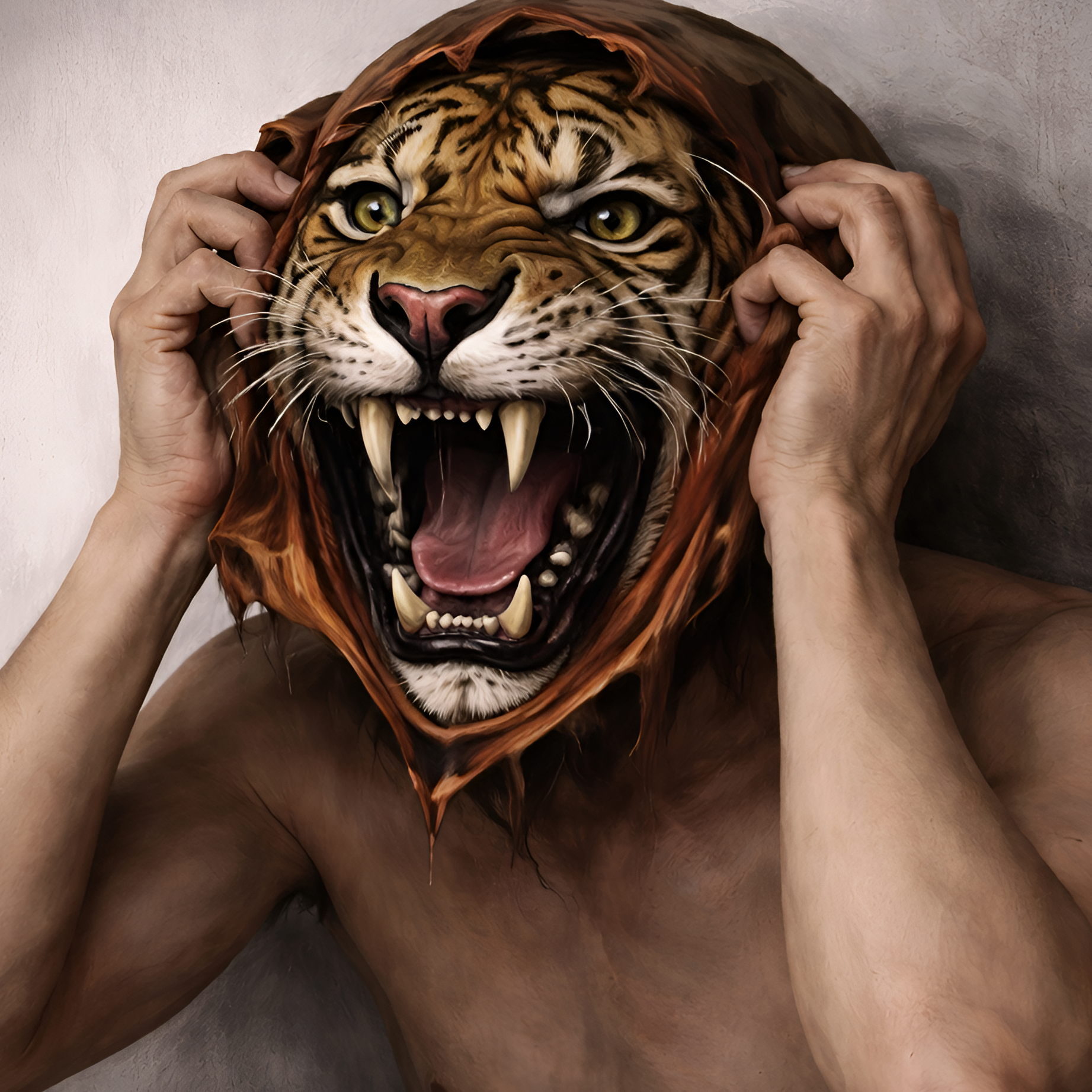 PiFyi profile picture for @wtfzet