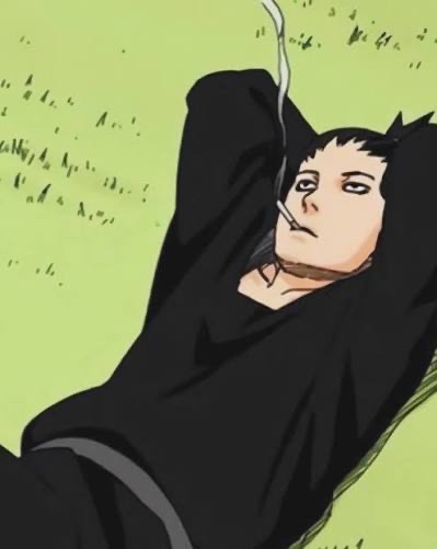 PiFyi profile picture for @shikamaru