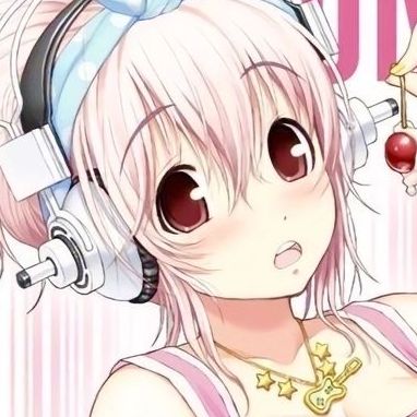 PiFyi profile picture for @puking