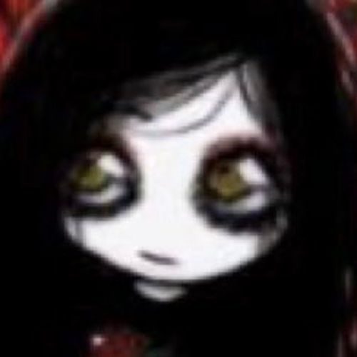 PiFyi profile picture for @horrors
