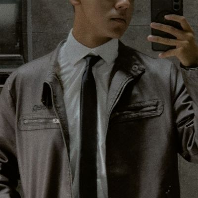 PiFyi profile picture for @mercado