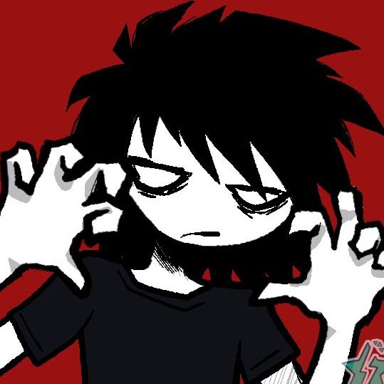 PiFyi profile picture for @lutz