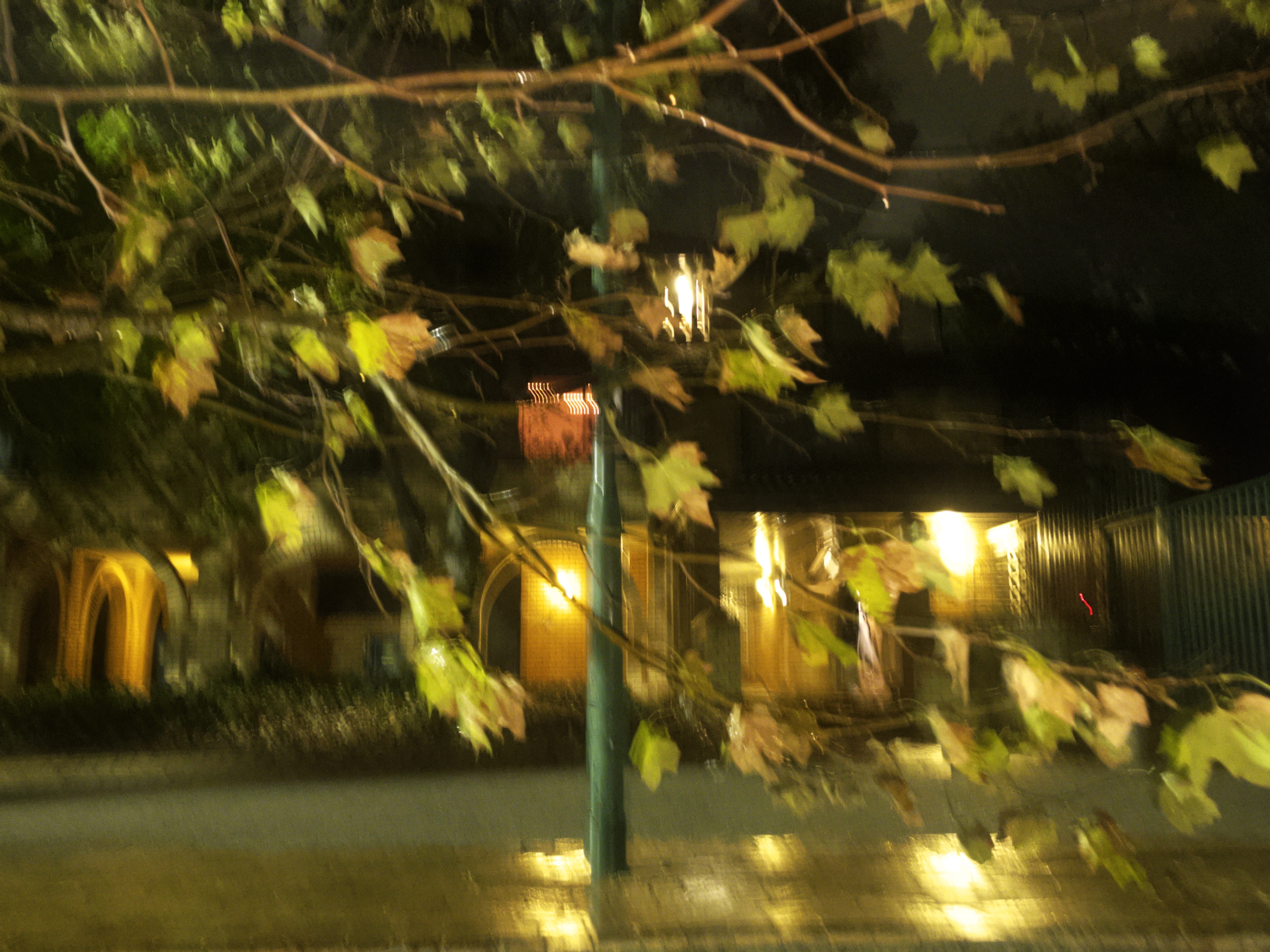 PiFyi banner for @robs