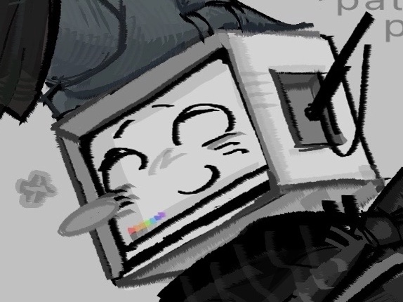 PiFyi banner for @painter