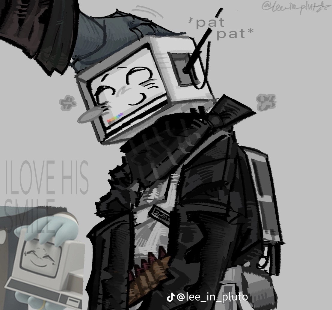 PiFyi profile picture for @painter