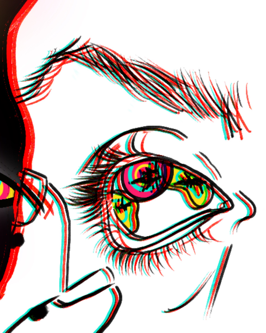PiFyi profile picture for @itz
